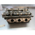 #EC05 Right Cylinder Head For 95-97 SAAB 9000  3.0 90411846